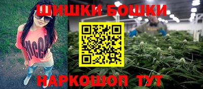 прущие крисы Лесосибирск