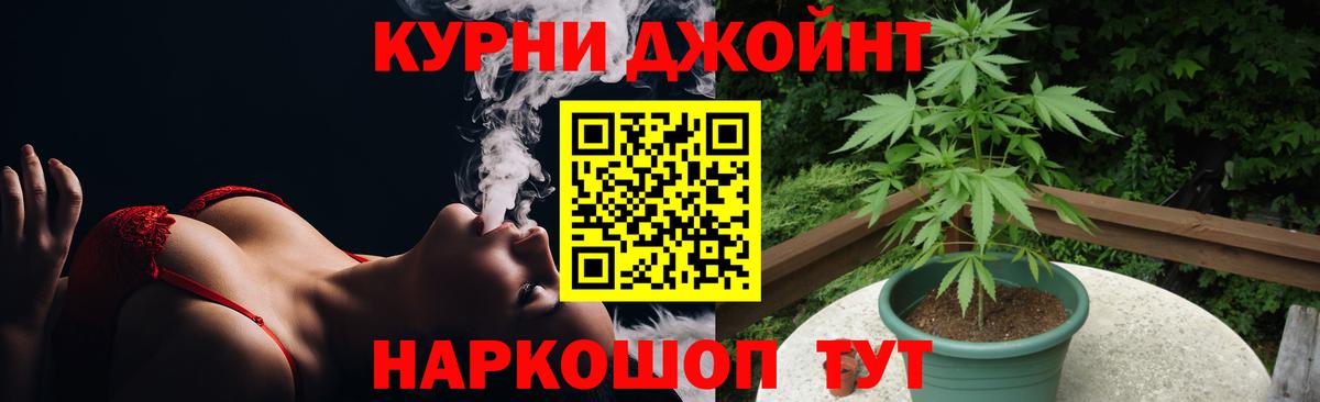 Шишки марихуана сатива Феодосия
